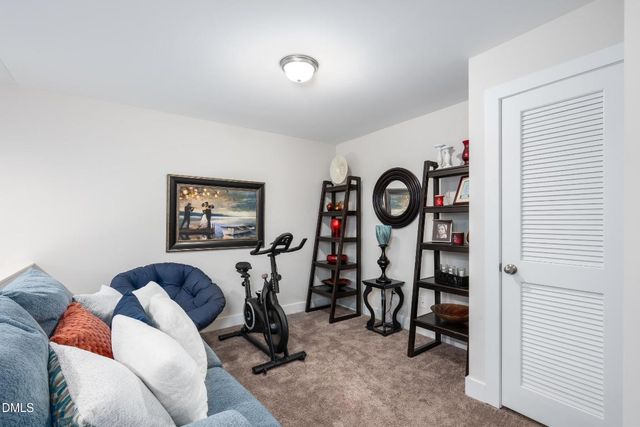 1044 Abbott Street, Mebane, NC 27302