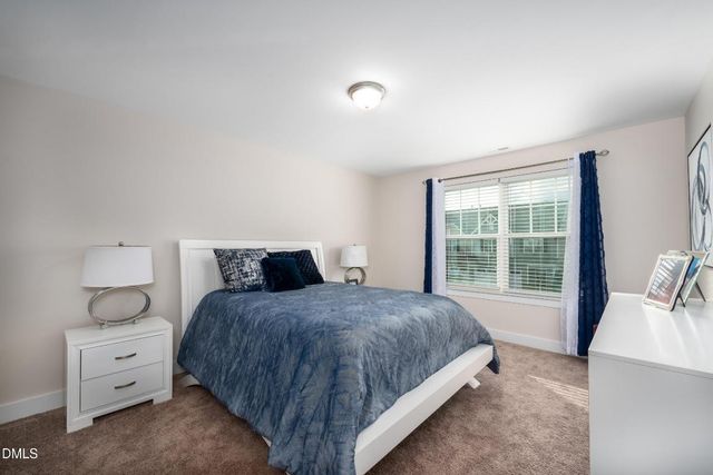 1044 Abbott Street, Mebane, NC 27302