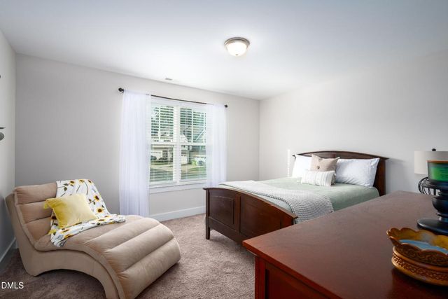 1044 Abbott Street, Mebane, NC 27302