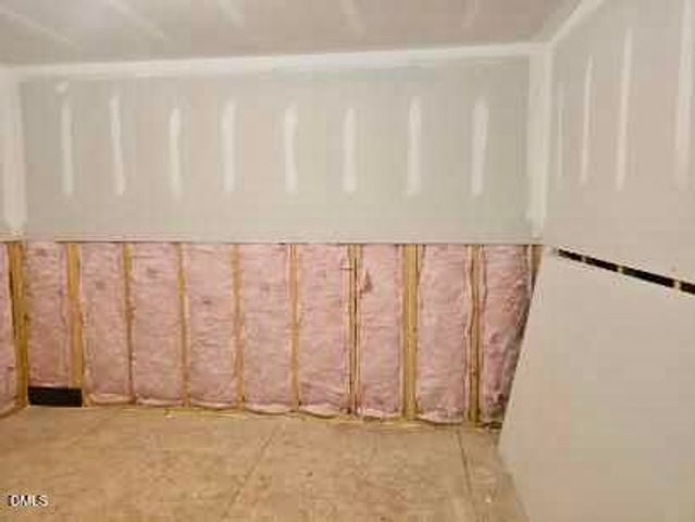 1044 Abbott Street, Mebane, NC 27302