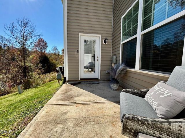 1044 Abbott Street, Mebane, NC 27302