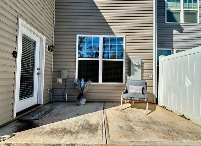 1044 Abbott Street, Mebane, NC 27302