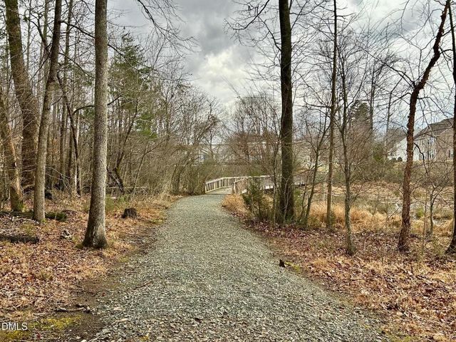 1044 Abbott Street, Mebane, NC 27302