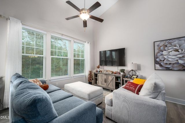 1044 Abbott Street, Mebane, NC 27302