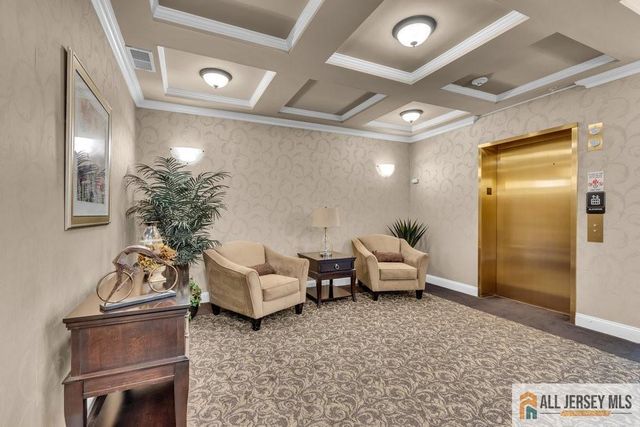 1103 Enclave Circle 1103, Franklin, NJ 08873