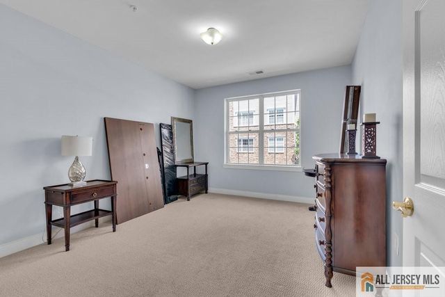 1103 Enclave Circle 1103, Franklin, NJ 08873