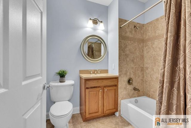 1103 Enclave Circle 1103, Franklin, NJ 08873