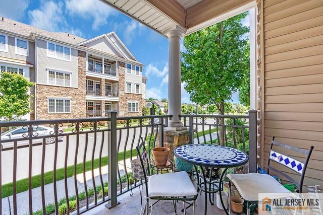 1103 Enclave Circle 1103, Franklin, NJ 08873