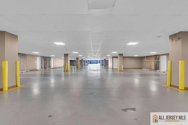 1103 Enclave Circle 1103, Franklin, NJ 08873