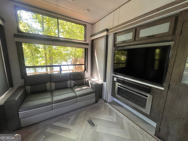 91 Magnificent Way D45, Cleveland, GA 30528