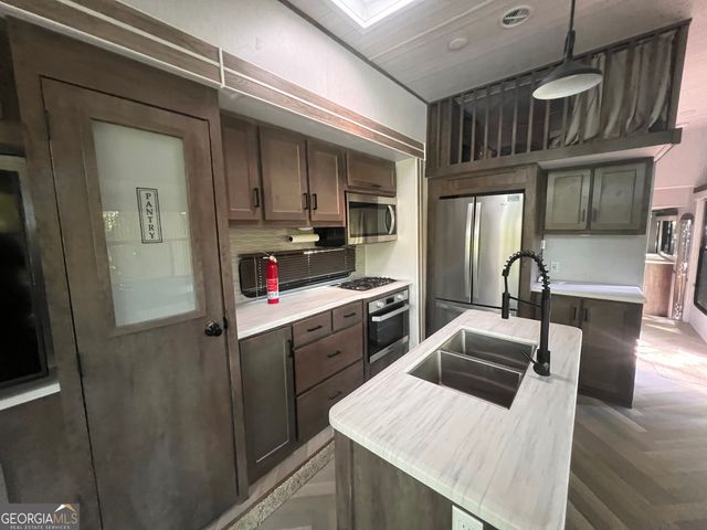 91 Magnificent Way D45, Cleveland, GA 30528