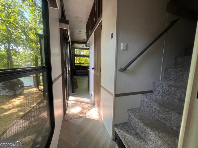 91 Magnificent Way D45, Cleveland, GA 30528