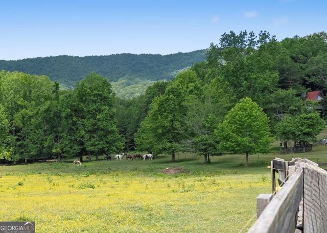 91 Magnificent Way D45, Cleveland, GA 30528