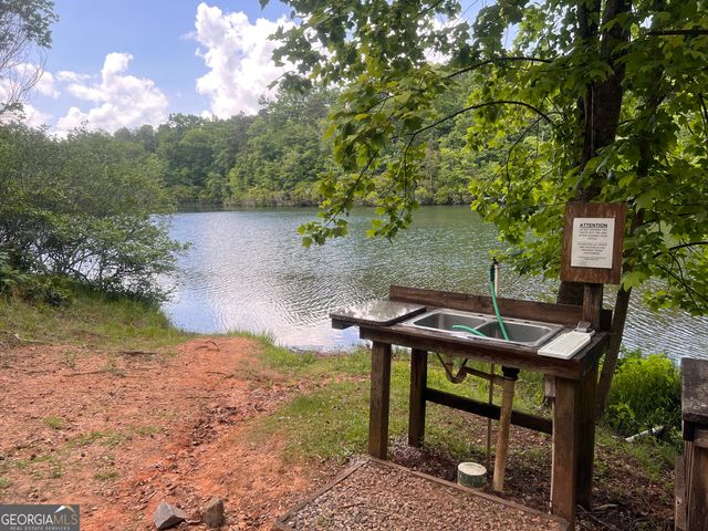 91 Magnificent Way D45, Cleveland, GA 30528