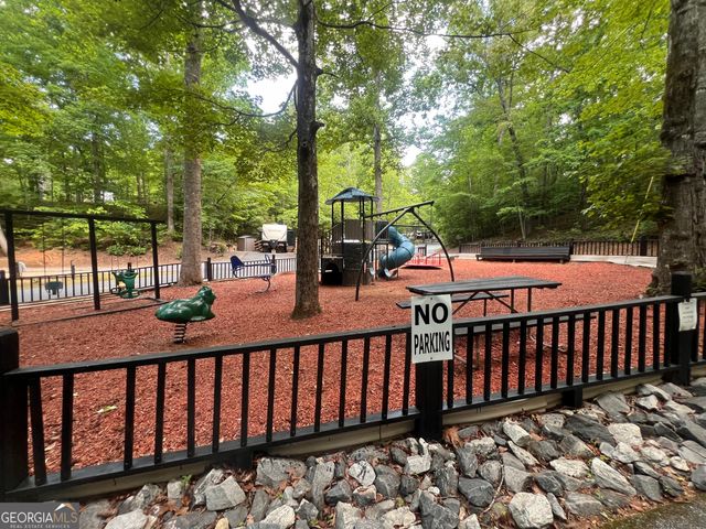 91 Magnificent Way D45, Cleveland, GA 30528
