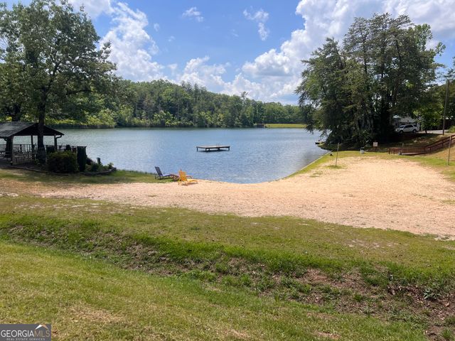 91 Magnificent Way D45, Cleveland, GA 30528