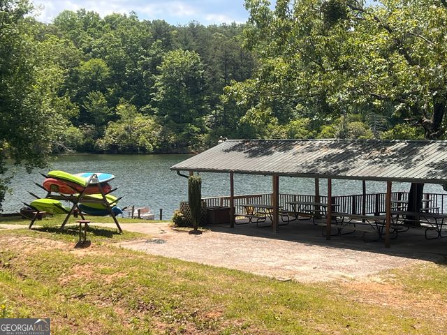 91 Magnificent Way D45, Cleveland, GA 30528