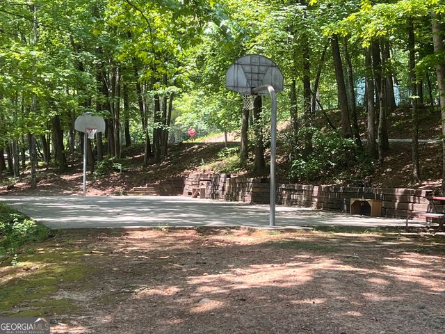 91 Magnificent Way D45, Cleveland, GA 30528