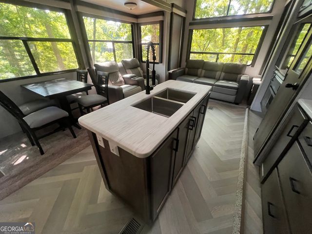 91 Magnificent Way D45, Cleveland, GA 30528