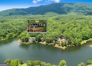 91 Magnificent Way D45, Cleveland, GA 30528