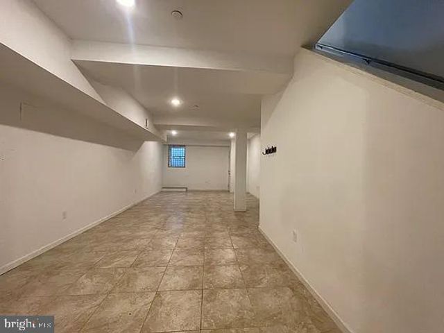 1002 FAIRMOUNT AVE, Philadelphia, PA 19123