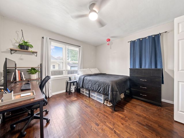 105 E Meadowbrook Avenue, Clever, MO 65631
