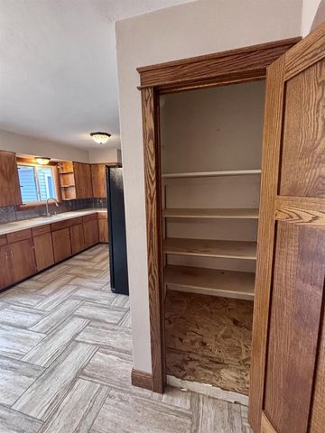 245 Ridge Avenue, Platteville, WI 53818