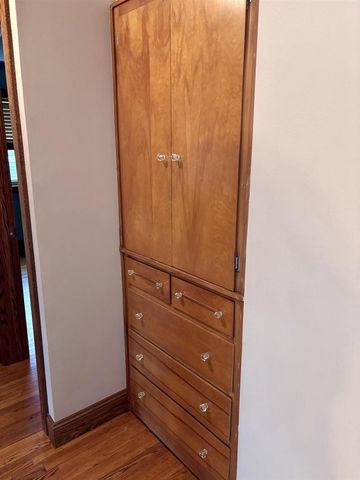 245 Ridge Avenue, Platteville, WI 53818