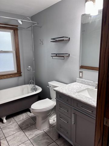 245 Ridge Avenue, Platteville, WI 53818