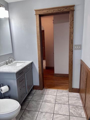 245 Ridge Avenue, Platteville, WI 53818