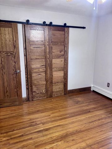 245 Ridge Avenue, Platteville, WI 53818