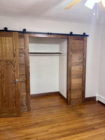 245 Ridge Avenue, Platteville, WI 53818