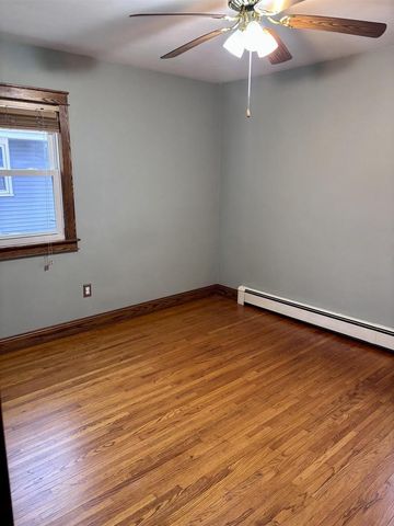 245 Ridge Avenue, Platteville, WI 53818