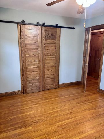 245 Ridge Avenue, Platteville, WI 53818