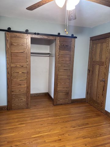 245 Ridge Avenue, Platteville, WI 53818