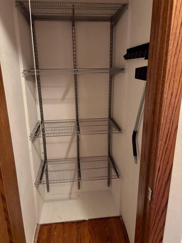 245 Ridge Avenue, Platteville, WI 53818