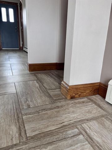 245 Ridge Avenue, Platteville, WI 53818