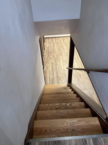 245 Ridge Avenue, Platteville, WI 53818