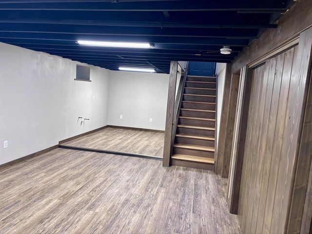 245 Ridge Avenue, Platteville, WI 53818