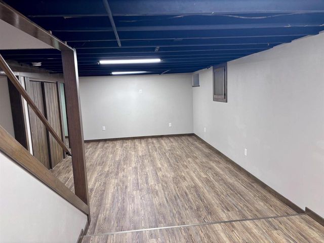 245 Ridge Avenue, Platteville, WI 53818