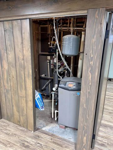 245 Ridge Avenue, Platteville, WI 53818