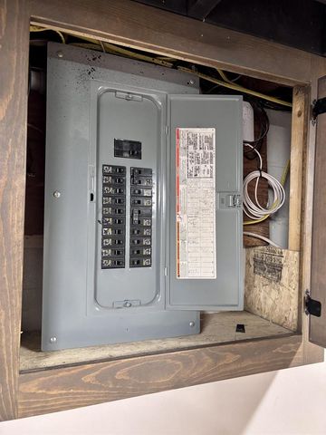 245 Ridge Avenue, Platteville, WI 53818