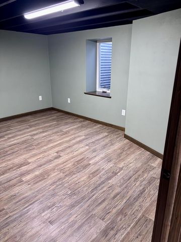 245 Ridge Avenue, Platteville, WI 53818