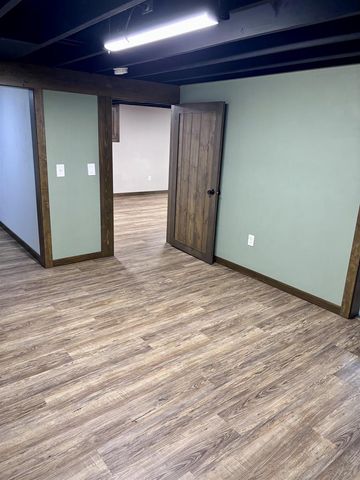 245 Ridge Avenue, Platteville, WI 53818