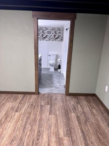 245 Ridge Avenue, Platteville, WI 53818