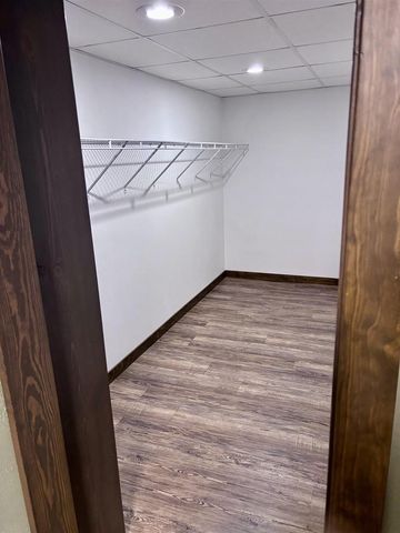 245 Ridge Avenue, Platteville, WI 53818