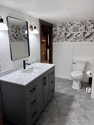 245 Ridge Avenue, Platteville, WI 53818