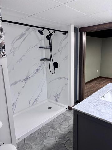 245 Ridge Avenue, Platteville, WI 53818