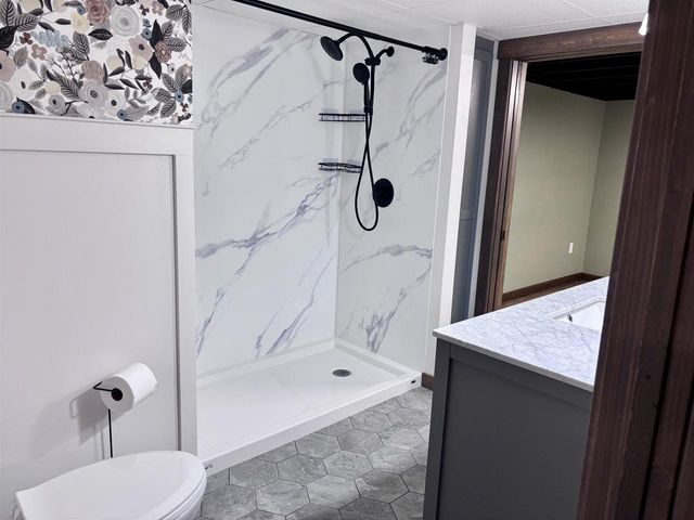 245 Ridge Avenue, Platteville, WI 53818