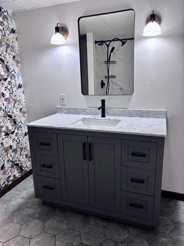 245 Ridge Avenue, Platteville, WI 53818